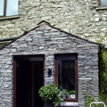 2_Fake Bluestone porch before.jpg